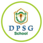 DPSG