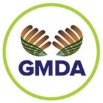 GMDA