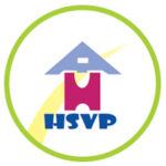 HSVP