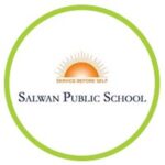 Salwan Public school