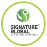 Signature Global