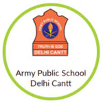 Army Public School Delhi Cantt