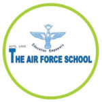 The air force school