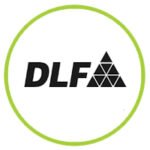 DLF
