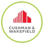 cushman & wakefield