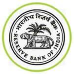 RBI Shima